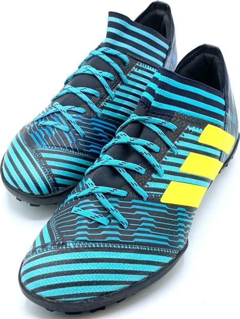 kunstgrasschoenen adidas tango|Regular · Tango .